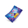 Merch Kao The Kangaroo - Kao is back Puzzles 160 - 740822 - zdjęcie 5